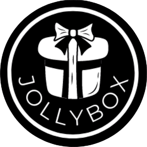 Sensory Toys for Kids UK | Jollybox Shop