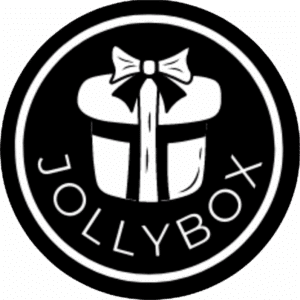 Jollybox – UK Sensory Toy Shop