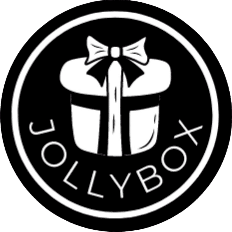Jollybox – UK Sensory Toy Shop
